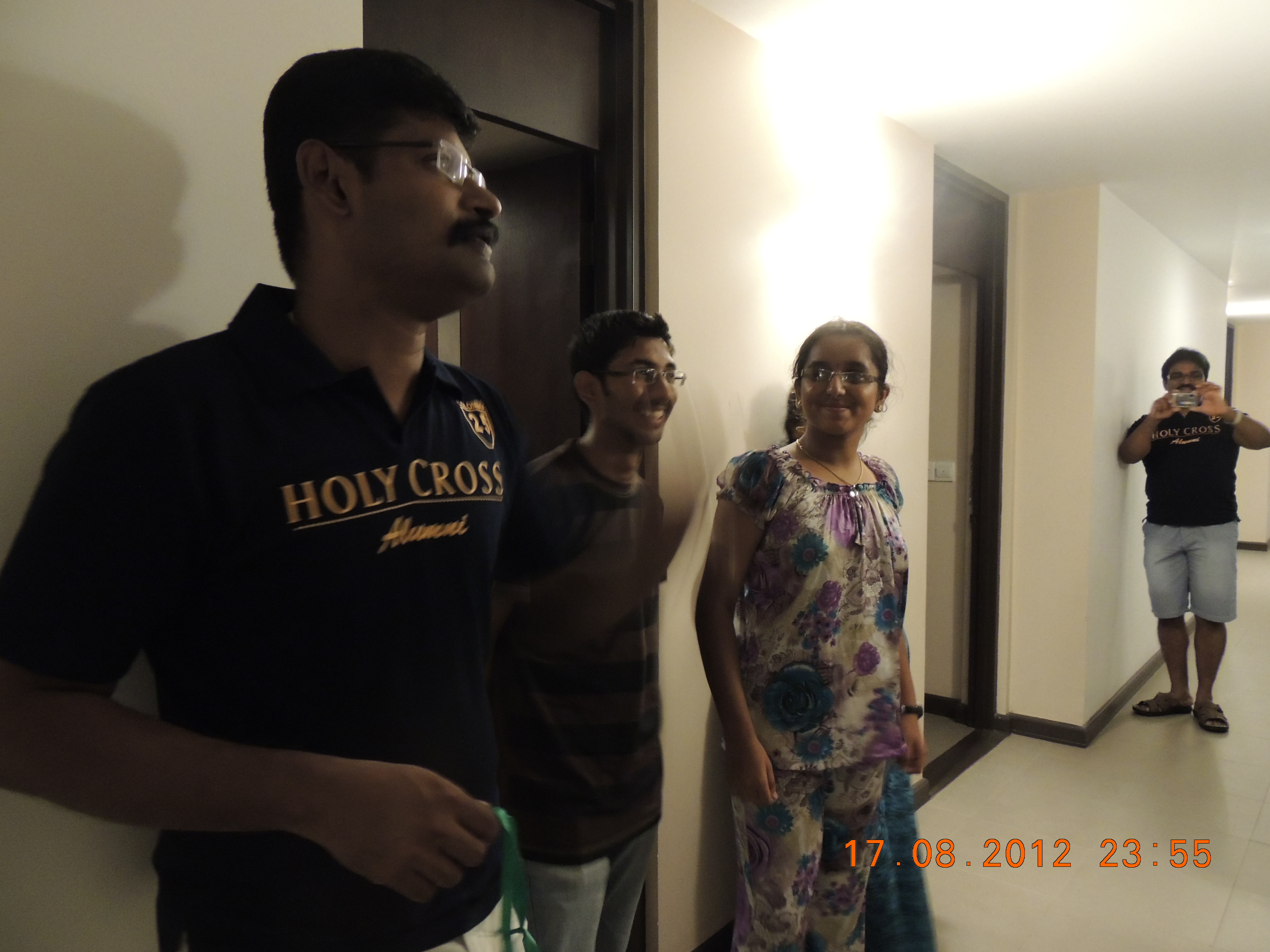 DSCN1611